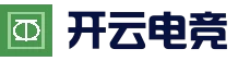 开云官网入口 - 电竞真人综合娱乐