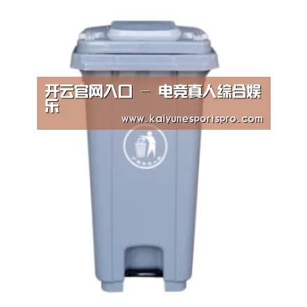 产品名称六