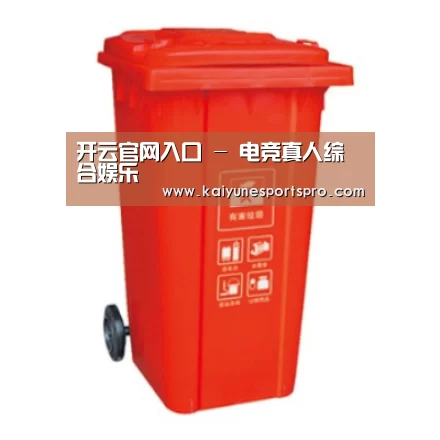 产品名称二