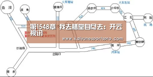 第1548章 我去膳堂自尽去:开云视讯(图3) 开云娱乐