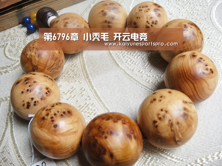 第6796章 小秃毛_开云电竞(图1) 开云视讯