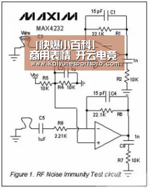 「快爆小百科」— 商用表情_开云电竞(图1) 开云娱乐